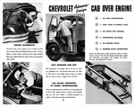1948 Chevrolet Trucks-36